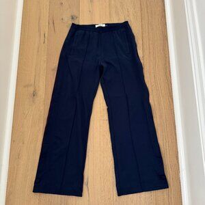 Tory Burch Track Pants